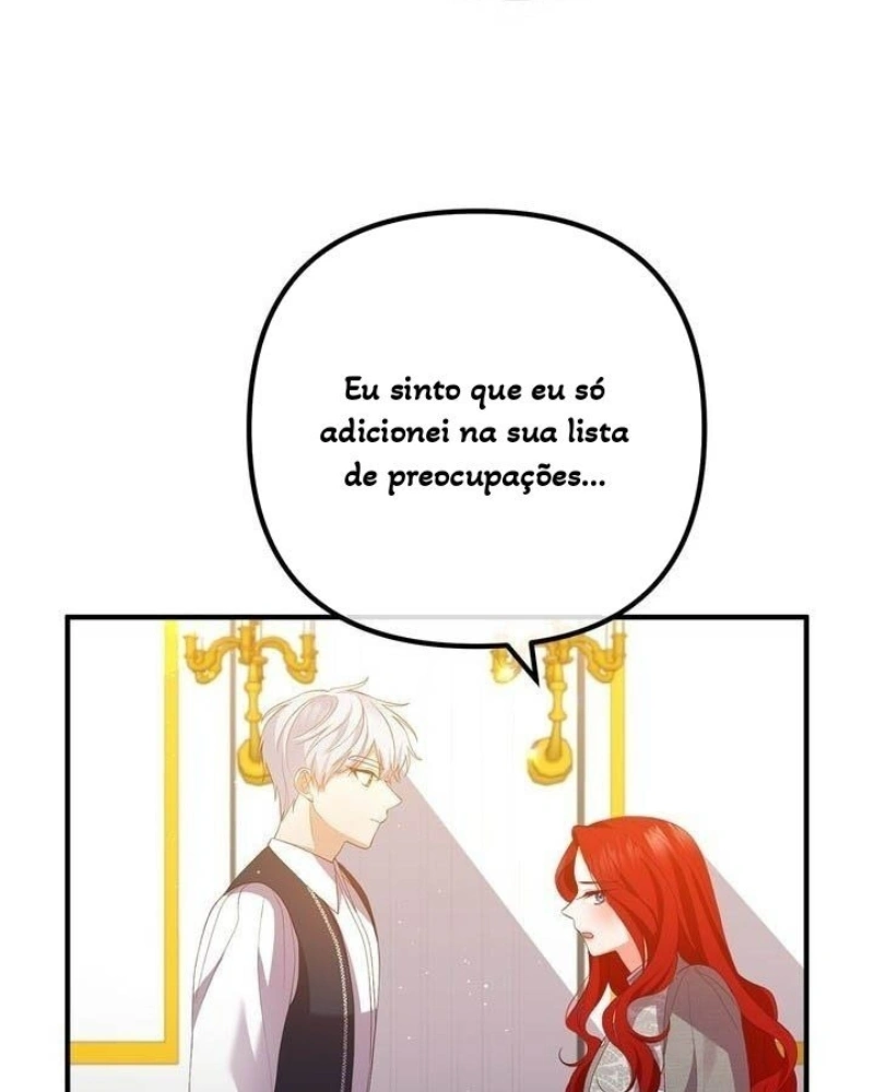 Divorce Me, Husband! Capítulo 36 Página 15