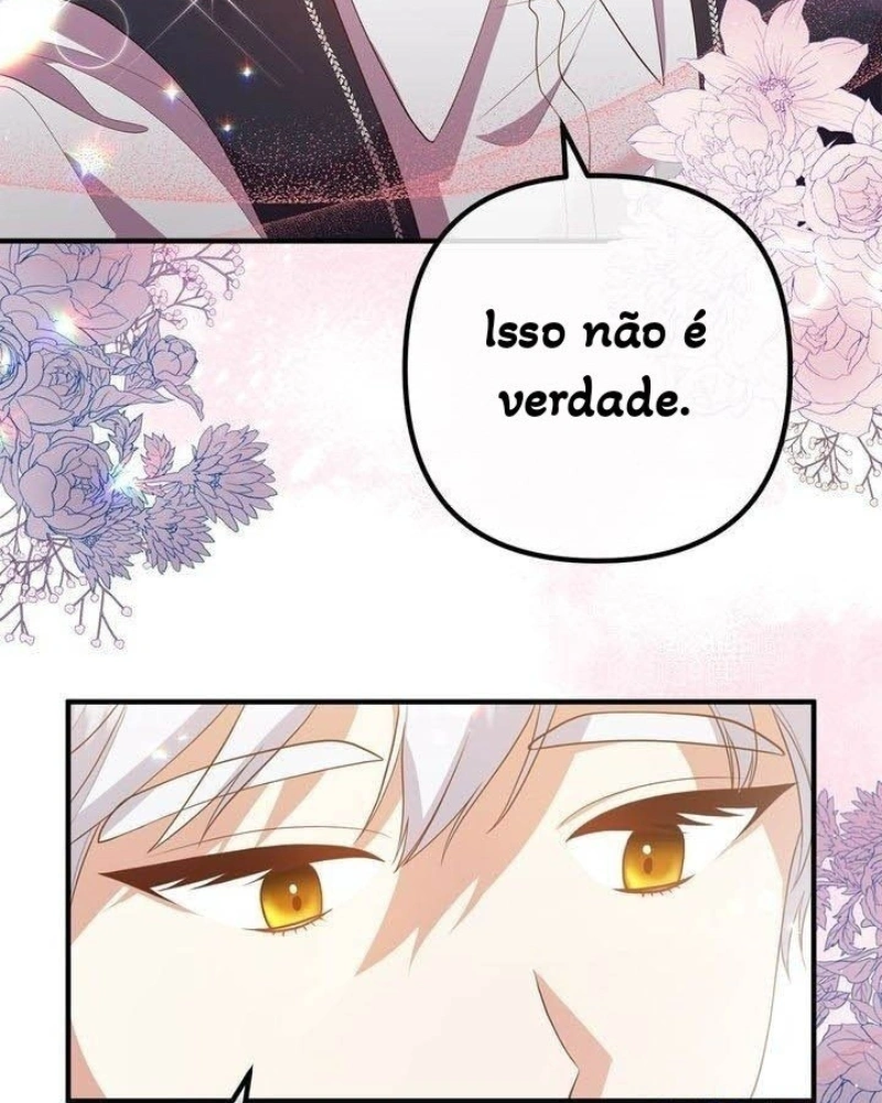 Divorce Me, Husband! Capítulo 36 Página 20