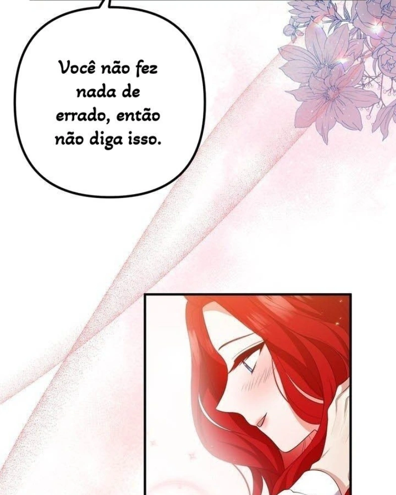 Divorce Me, Husband! Capítulo 36 Página 21