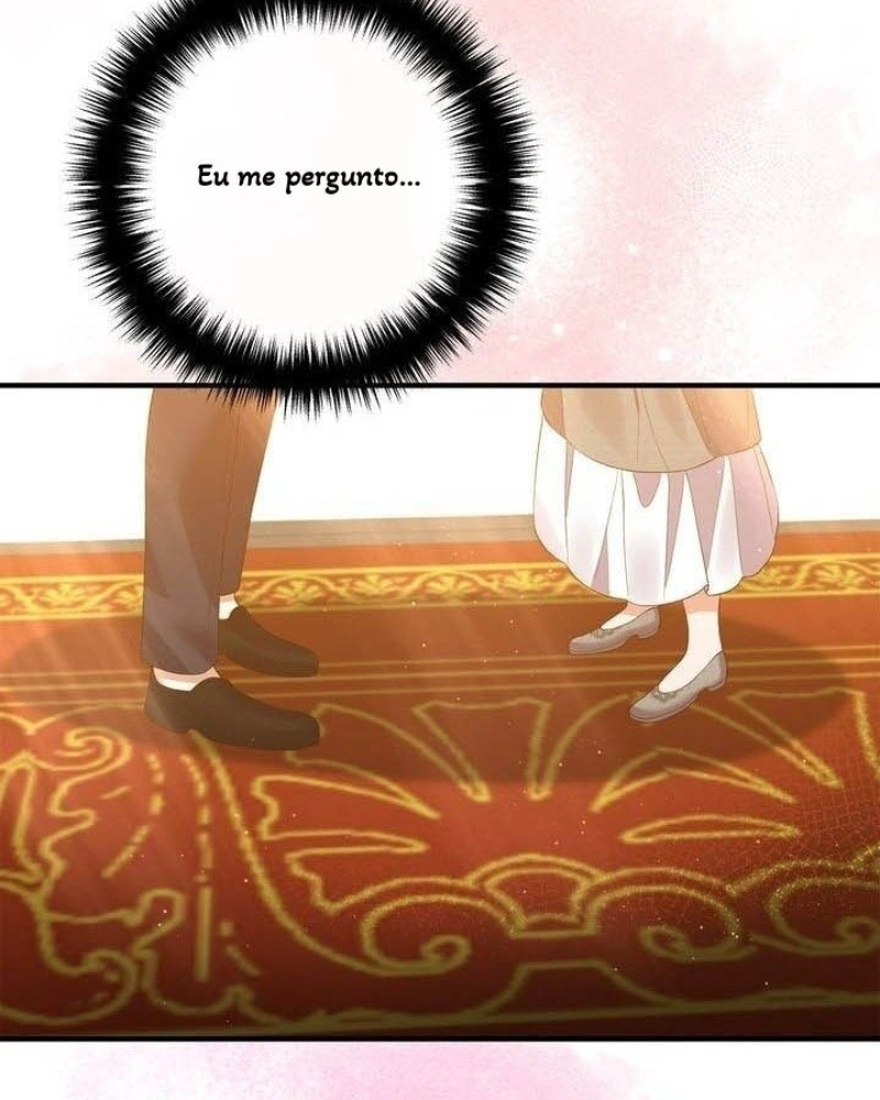Divorce Me, Husband! Capítulo 36 Página 23
