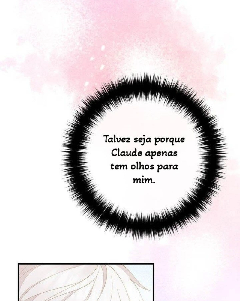 Divorce Me, Husband! Capítulo 36 Página 24