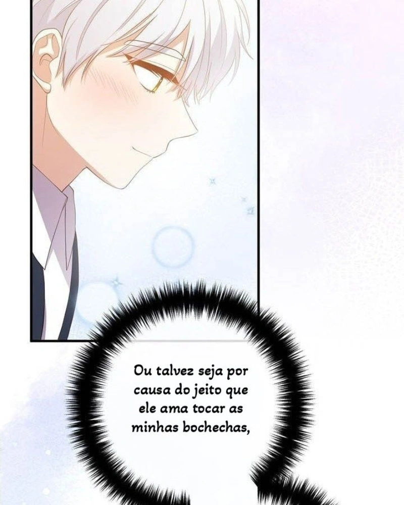 Divorce Me, Husband! Capítulo 36 Página 25