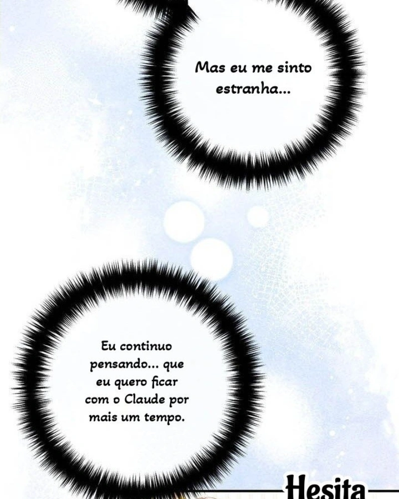 Divorce Me, Husband! Capítulo 36 Página 26