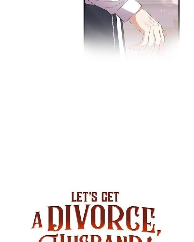 Divorce Me, Husband! Capítulo 36 Página 29