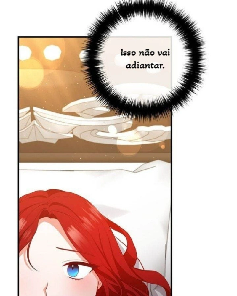 Divorce Me, Husband! Capítulo 36 Página 31