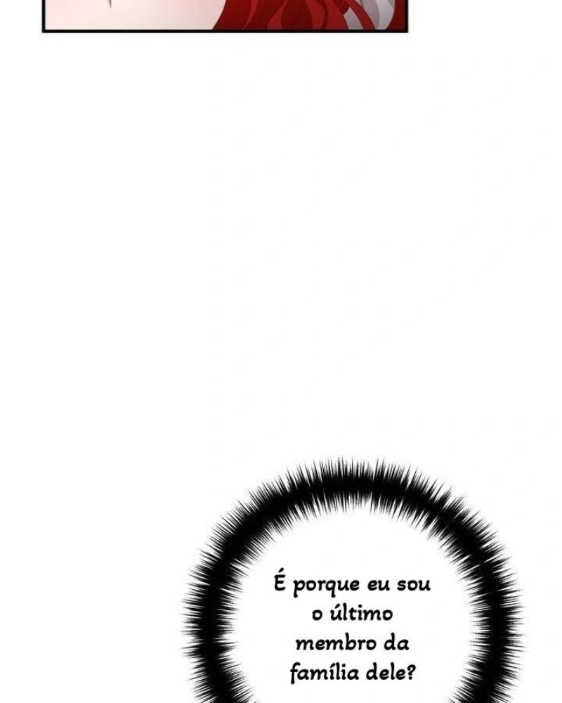 Divorce Me, Husband! Capítulo 36 Página 32