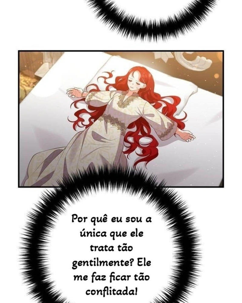 Divorce Me, Husband! Capítulo 36 Página 33