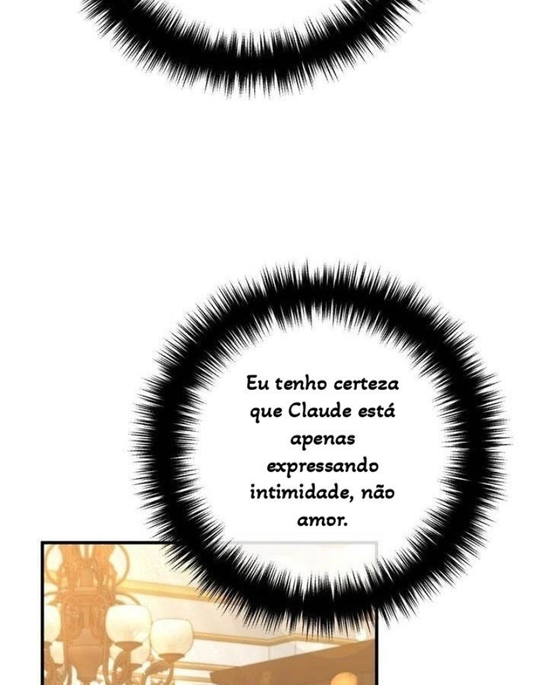 Divorce Me, Husband! Capítulo 36 Página 34