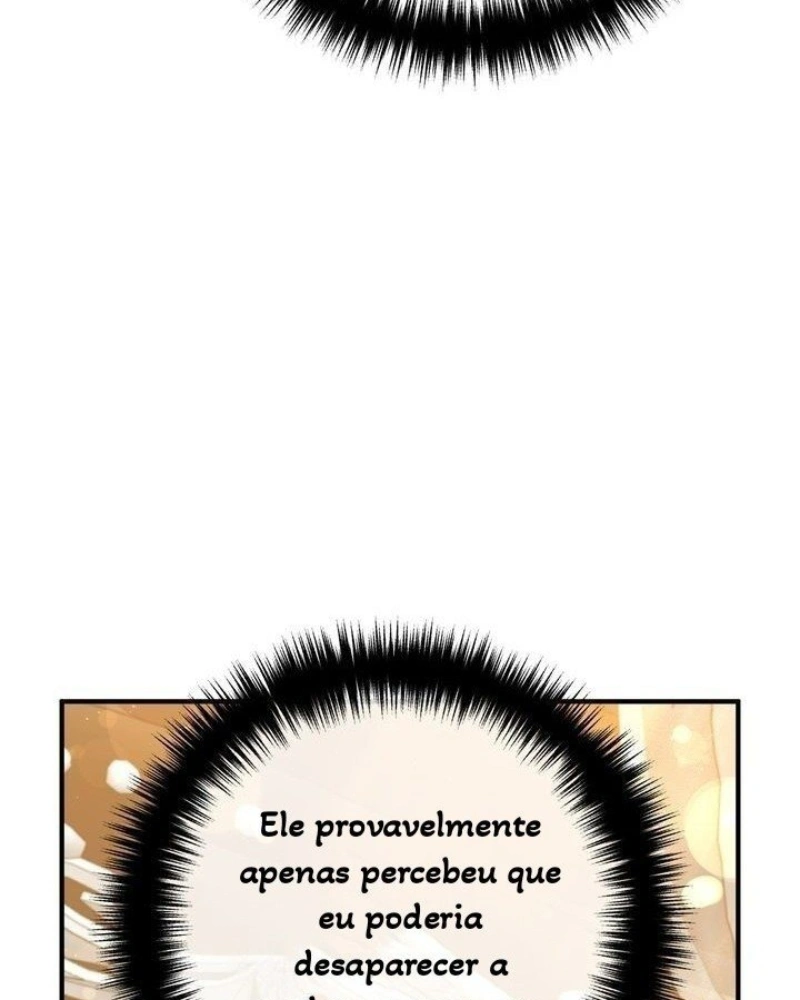 Divorce Me, Husband! Capítulo 36 Página 36