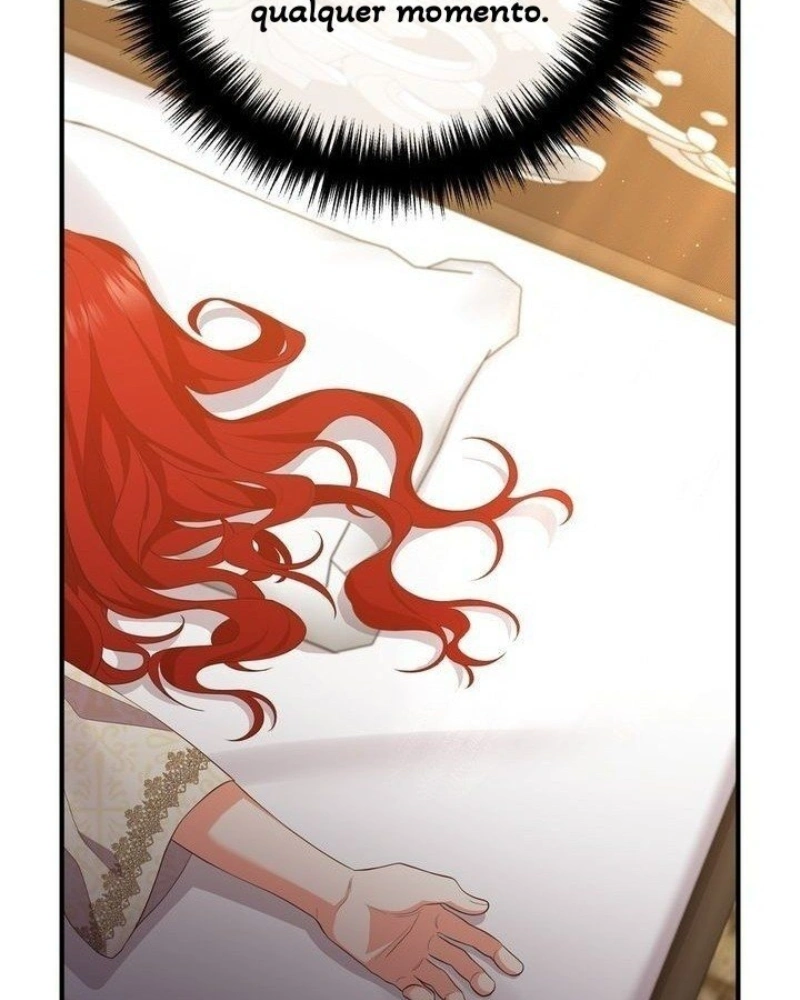 Divorce Me, Husband! Capítulo 36 Página 37