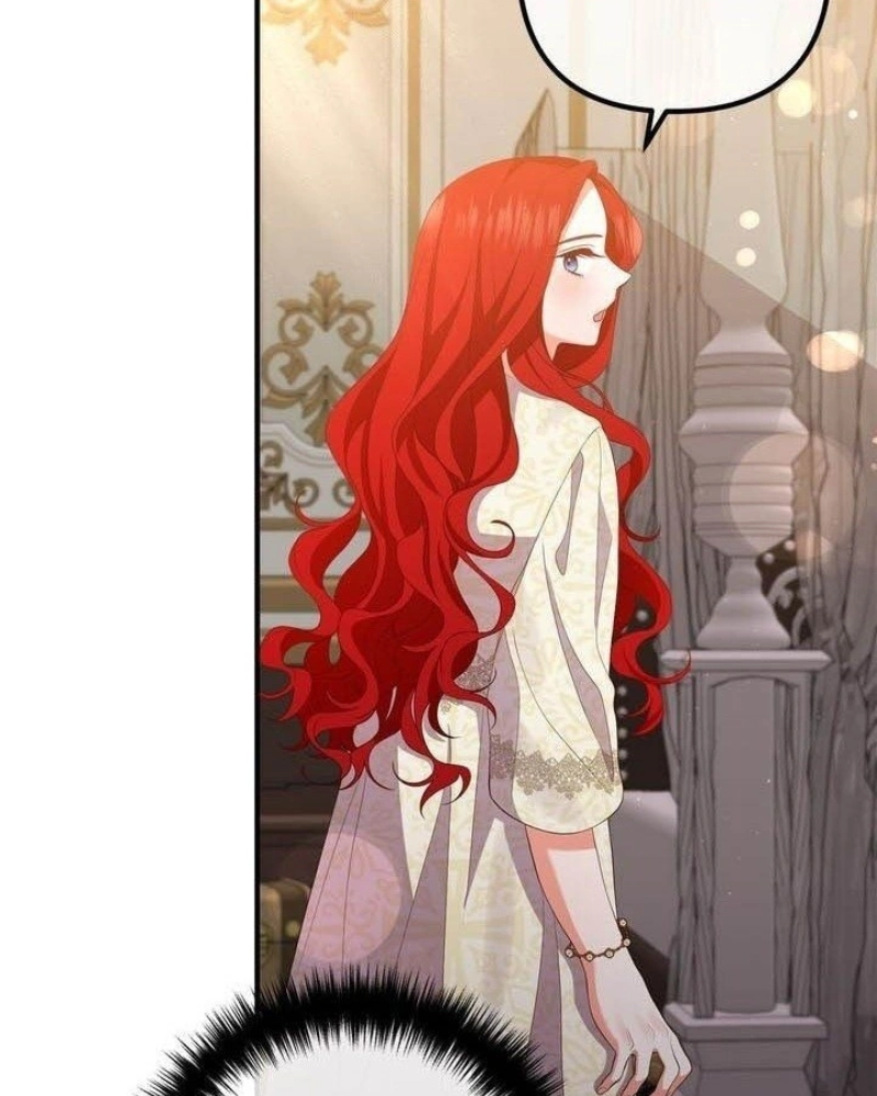 Divorce Me, Husband! Capítulo 36 Página 44