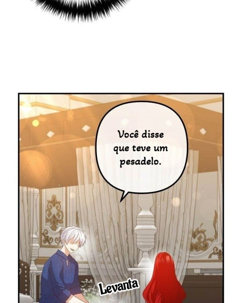 Divorce Me, Husband! Capítulo 36 Página 51