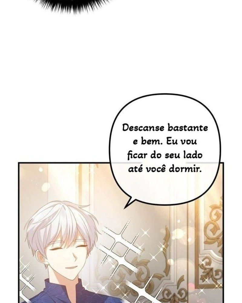 Divorce Me, Husband! Capítulo 36 Página 53