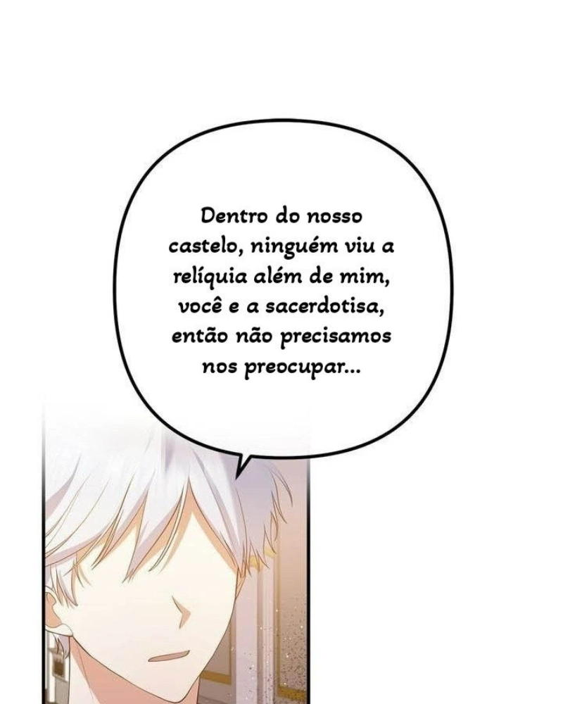 Divorce Me, Husband! Capítulo 36 Página 6