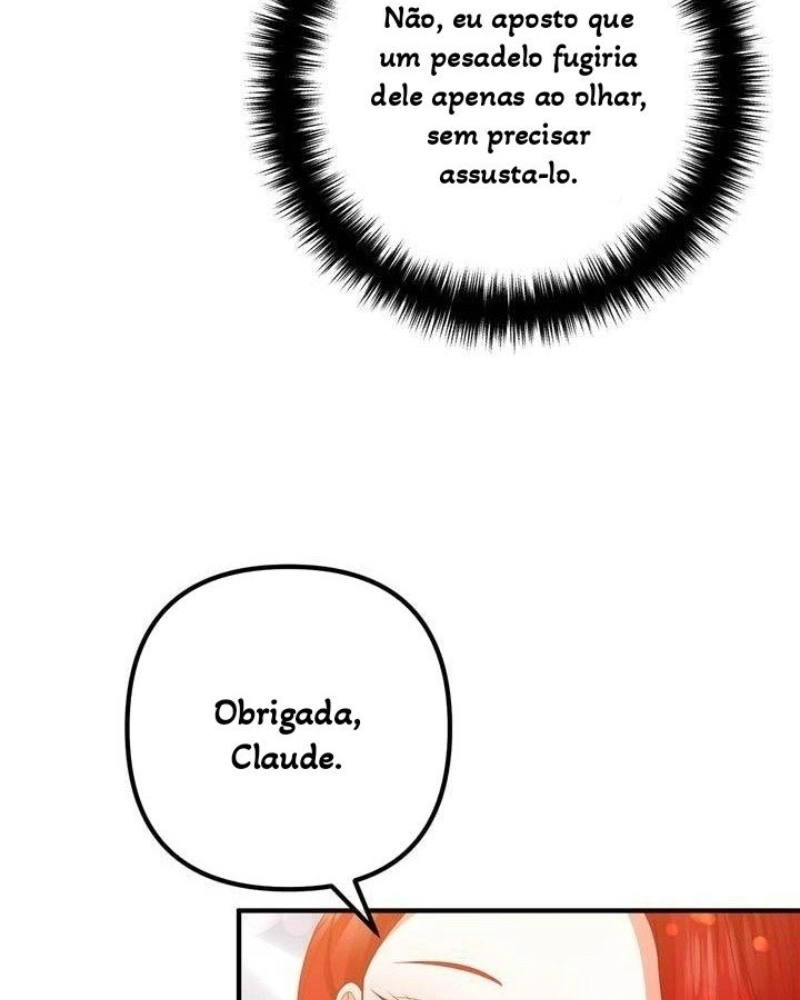 Divorce Me, Husband! Capítulo 36 Página 62