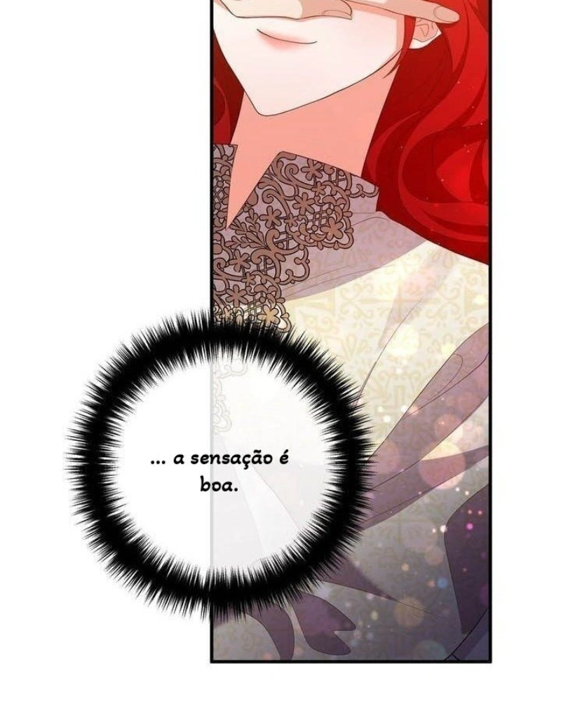 Divorce Me, Husband! Capítulo 36 Página 65