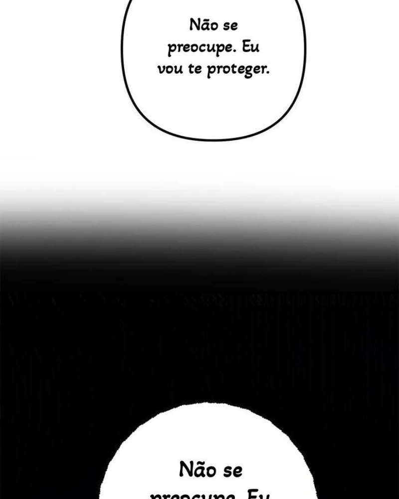 Divorce Me, Husband! Capítulo 36 Página 67