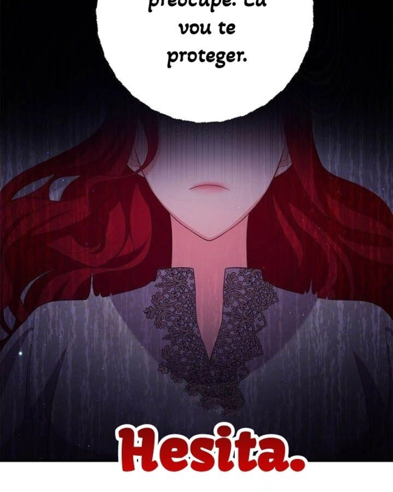 Divorce Me, Husband! Capítulo 36 Página 68