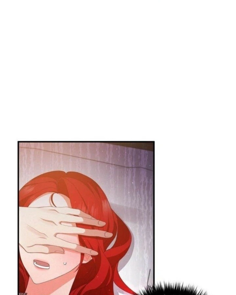 Divorce Me, Husband! Capítulo 36 Página 69