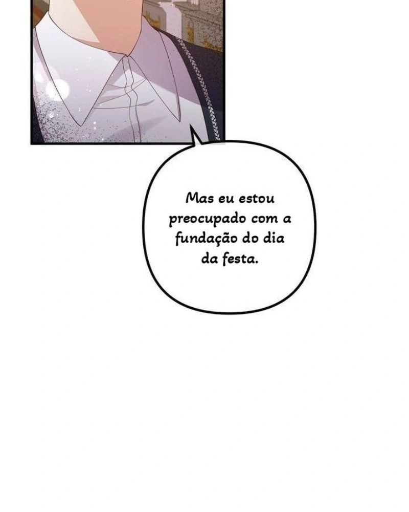 Divorce Me, Husband! Capítulo 36 Página 7
