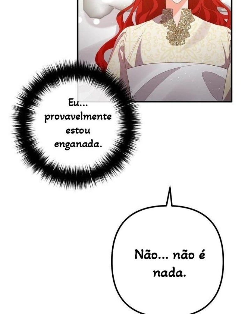 Divorce Me, Husband! Capítulo 36 Página 73