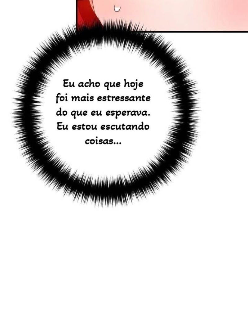 Divorce Me, Husband! Capítulo 36 Página 75