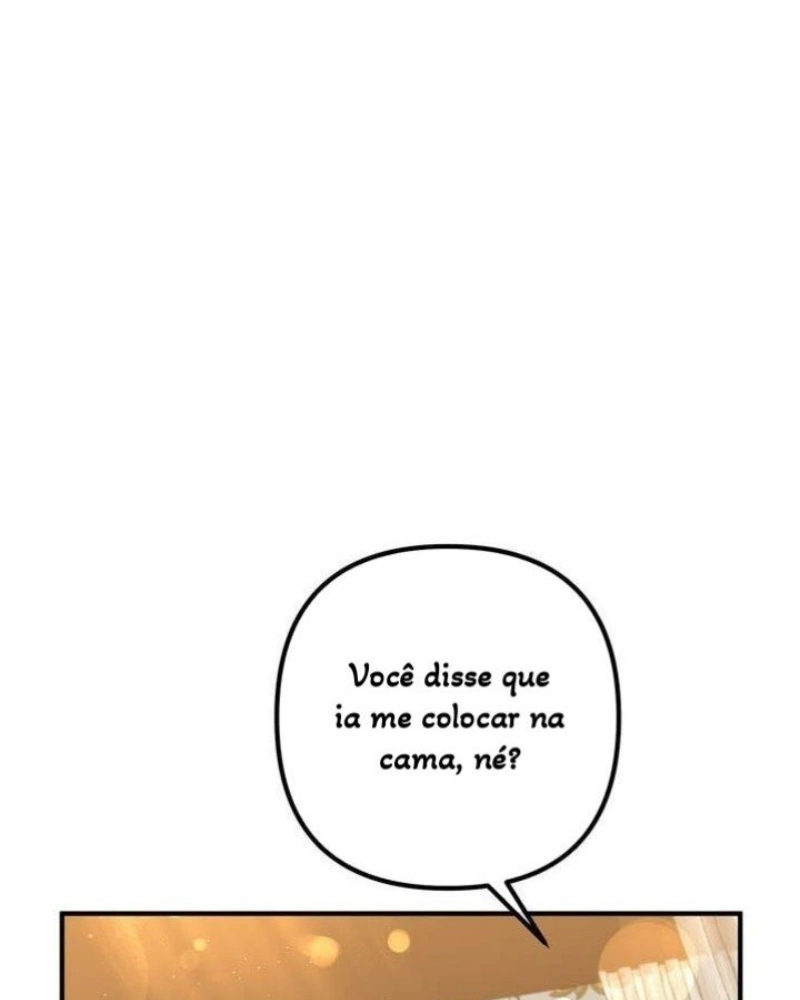 Divorce Me, Husband! Capítulo 36 Página 76