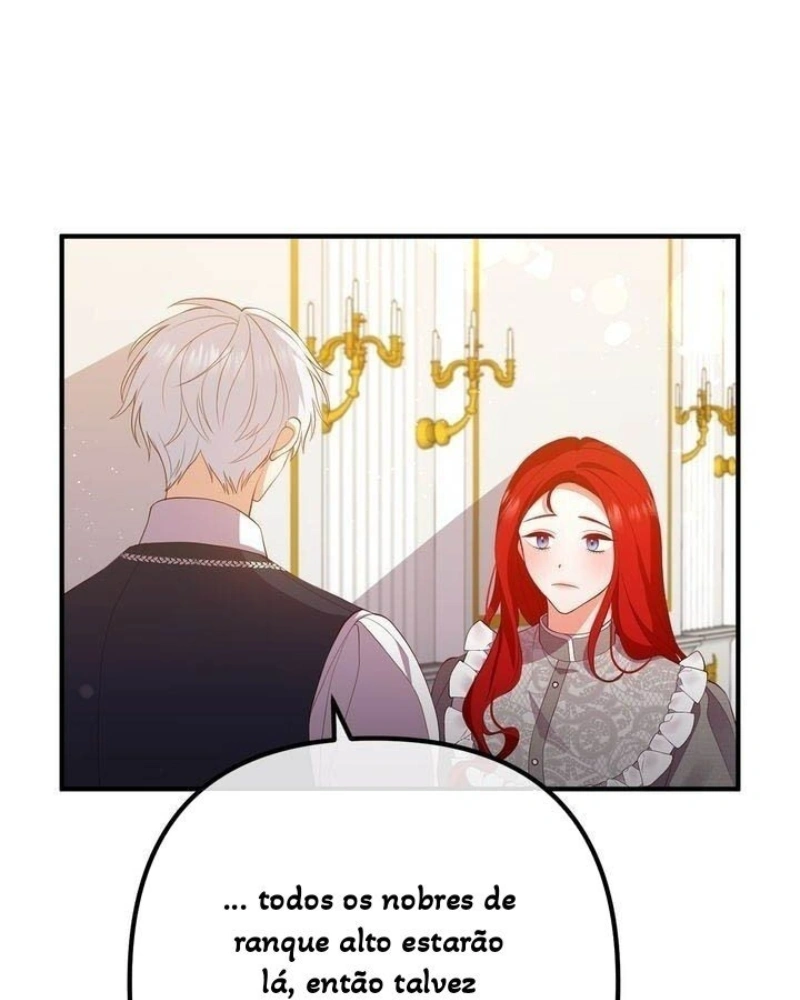 Divorce Me, Husband! Capítulo 36 Página 8