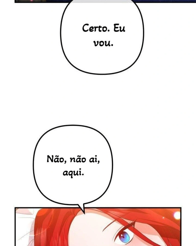 Divorce Me, Husband! Capítulo 36 Página 80