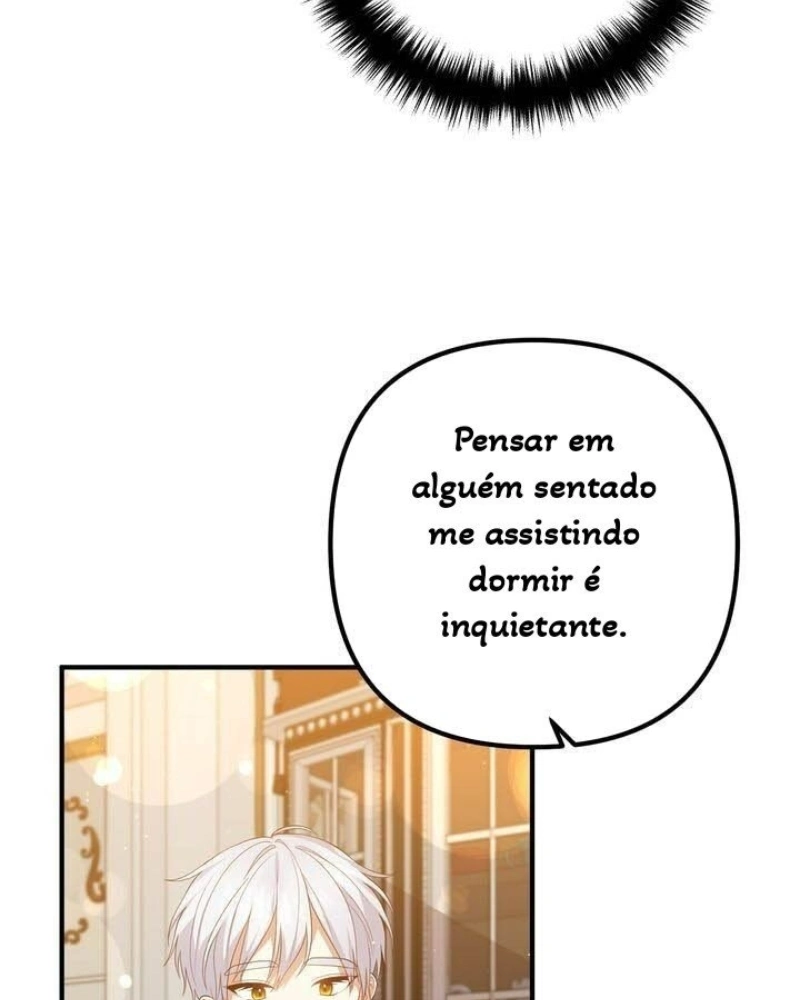 Divorce Me, Husband! Capítulo 36 Página 82