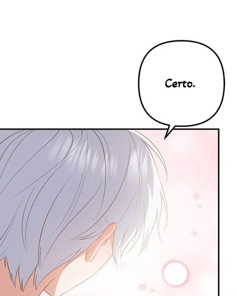 Divorce Me, Husband! Capítulo 36 Página 85