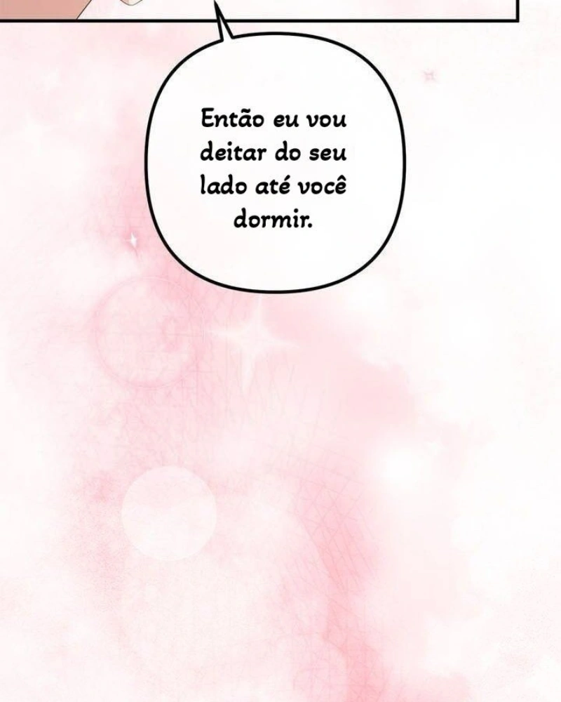 Divorce Me, Husband! Capítulo 36 Página 86