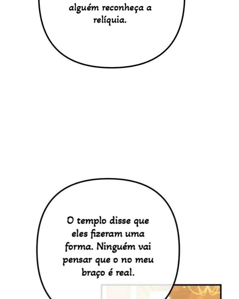 Divorce Me, Husband! Capítulo 36 Página 9