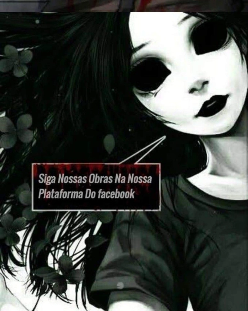 Divorce Me, Husband! Capítulo 36 Página 96