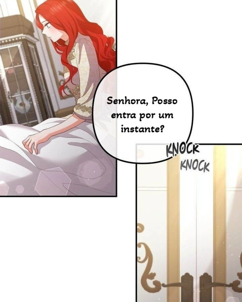 Divorce Me, Husband! Capítulo 37 Página 11