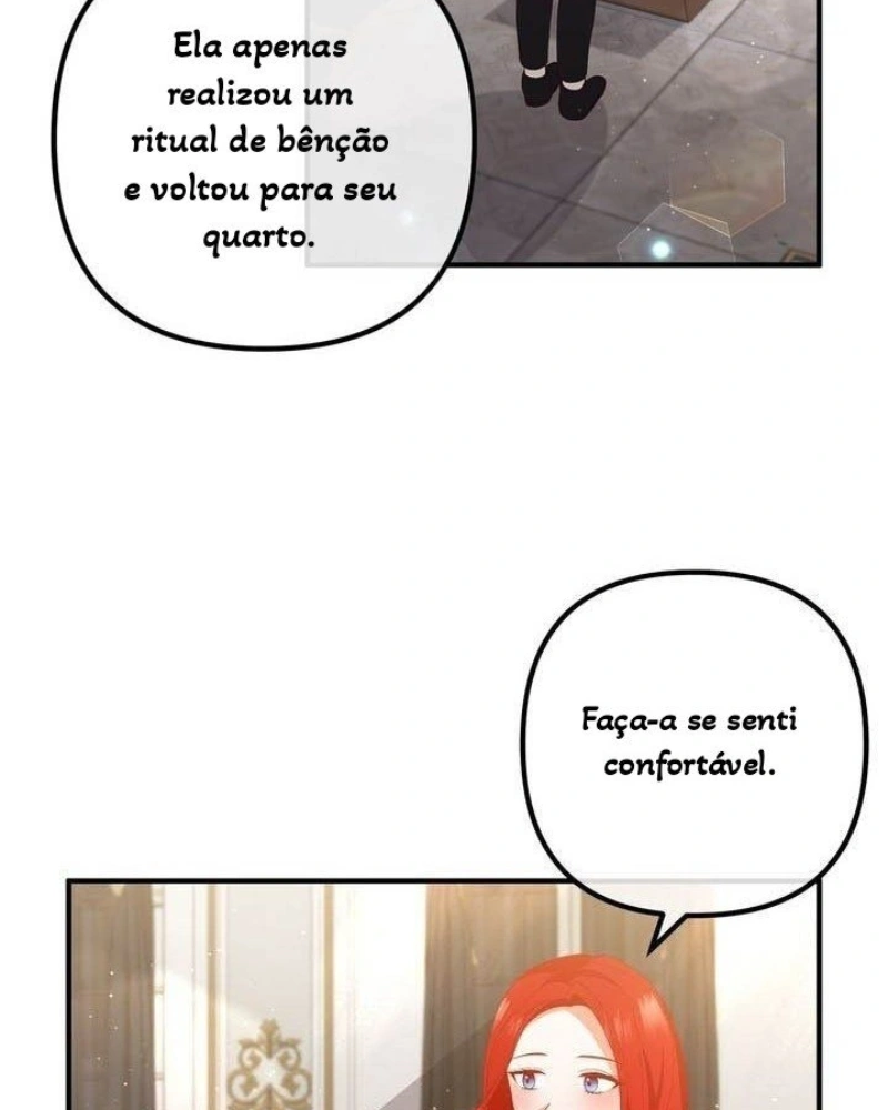 Divorce Me, Husband! Capítulo 37 Página 15
