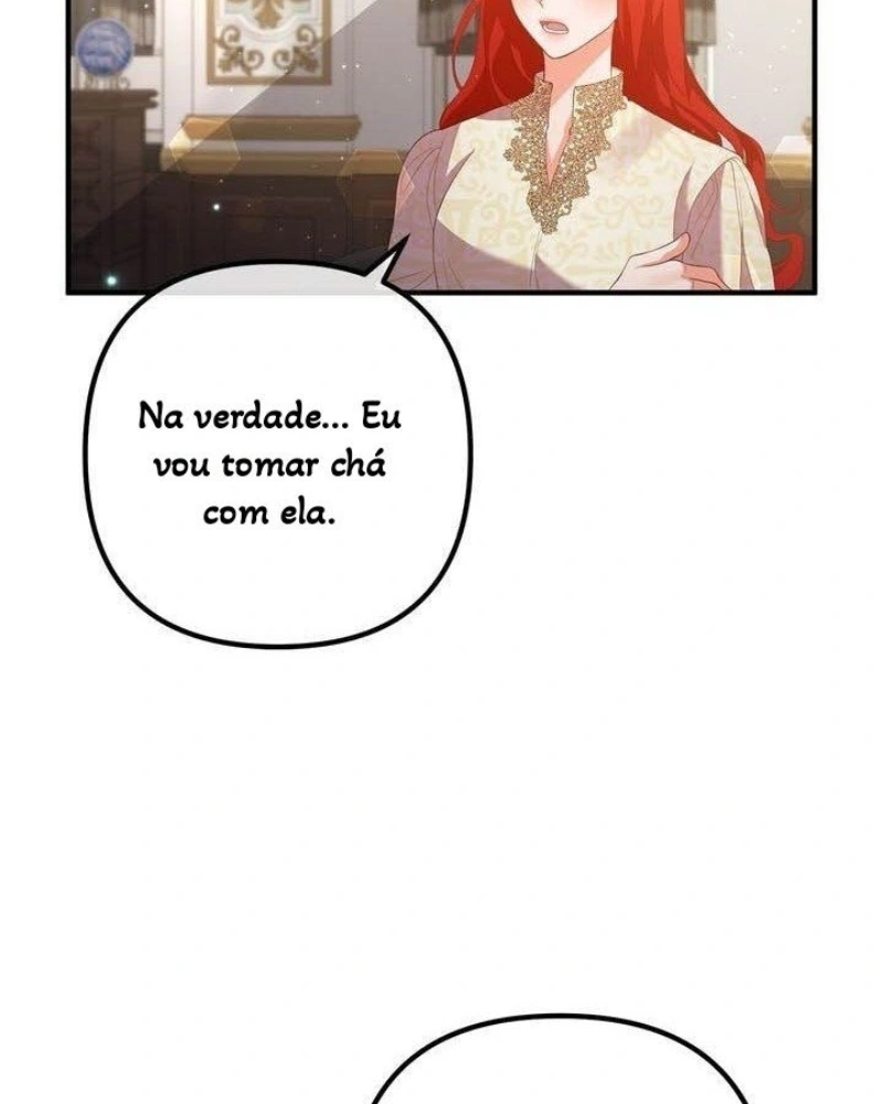 Divorce Me, Husband! Capítulo 37 Página 16