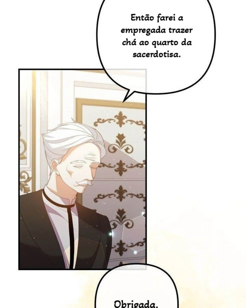 Divorce Me, Husband! Capítulo 37 Página 17