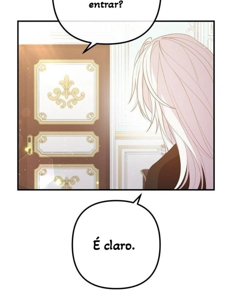 Divorce Me, Husband! Capítulo 37 Página 20