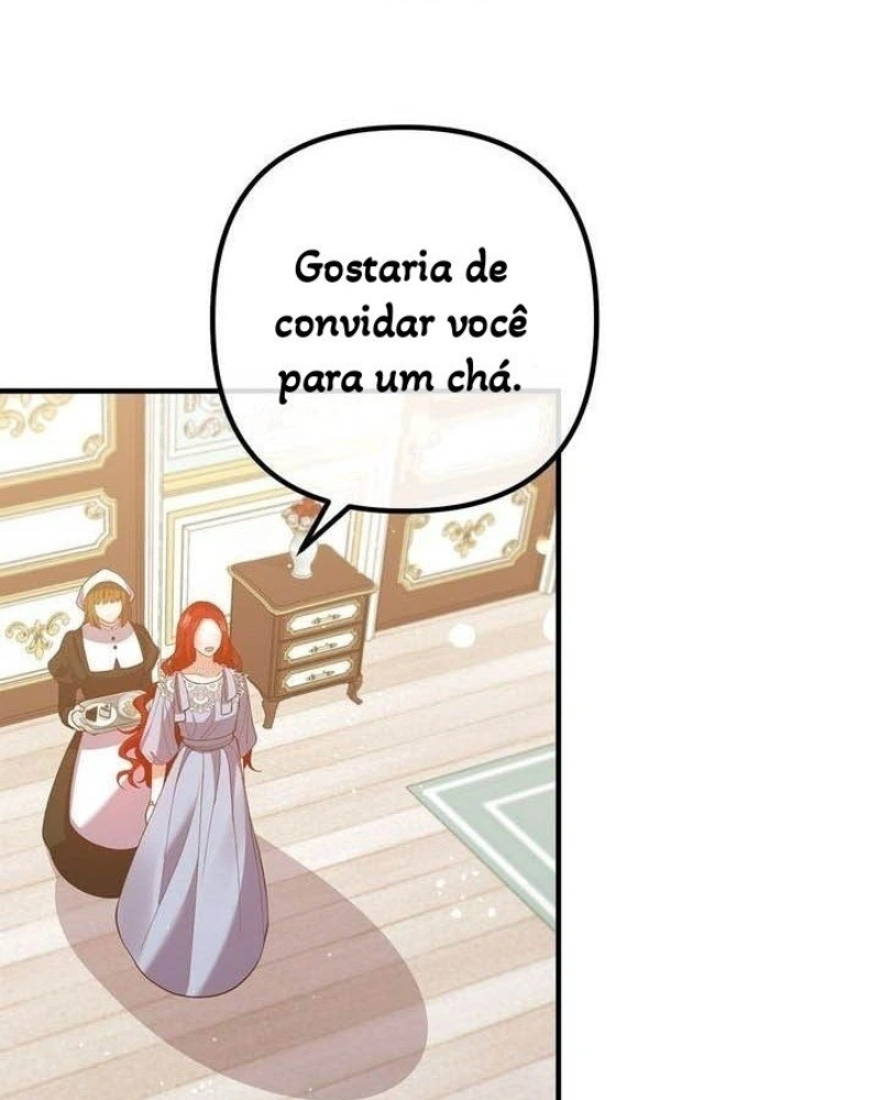 Divorce Me, Husband! Capítulo 37 Página 21