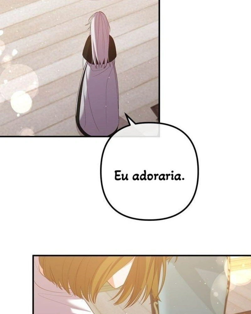Divorce Me, Husband! Capítulo 37 Página 22