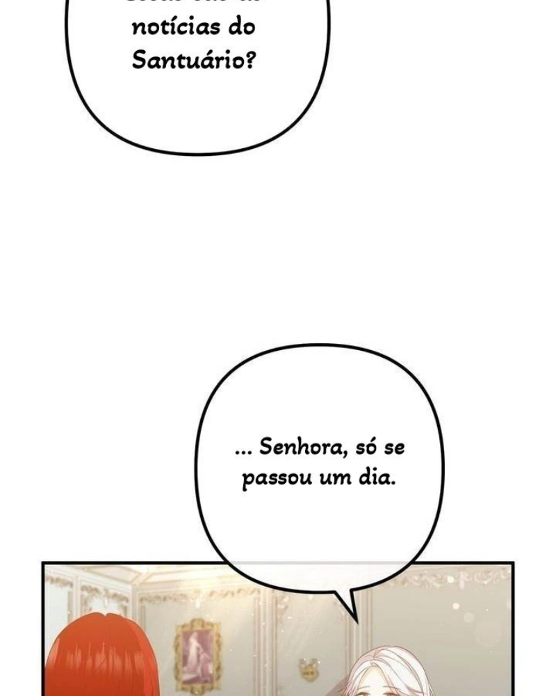 Divorce Me, Husband! Capítulo 37 Página 26