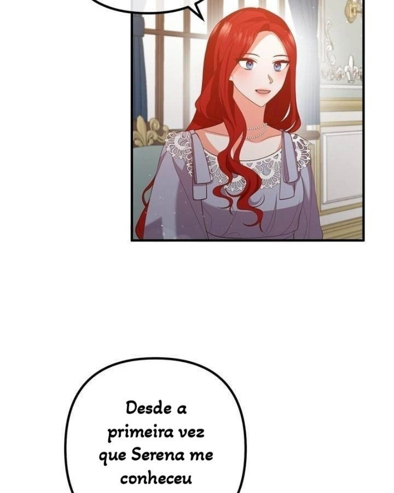 Divorce Me, Husband! Capítulo 37 Página 32