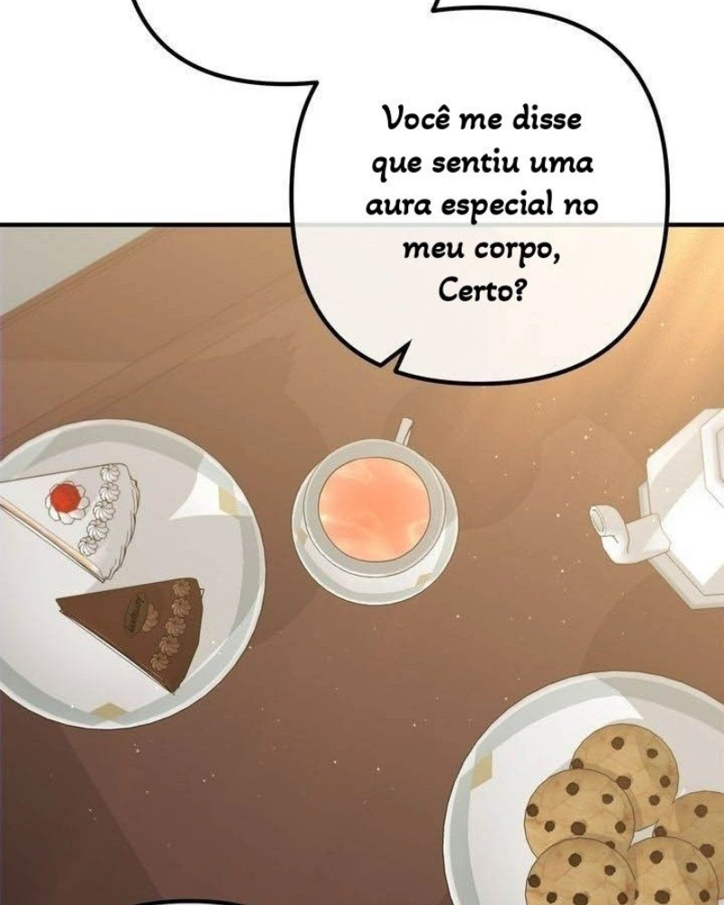 Divorce Me, Husband! Capítulo 37 Página 33