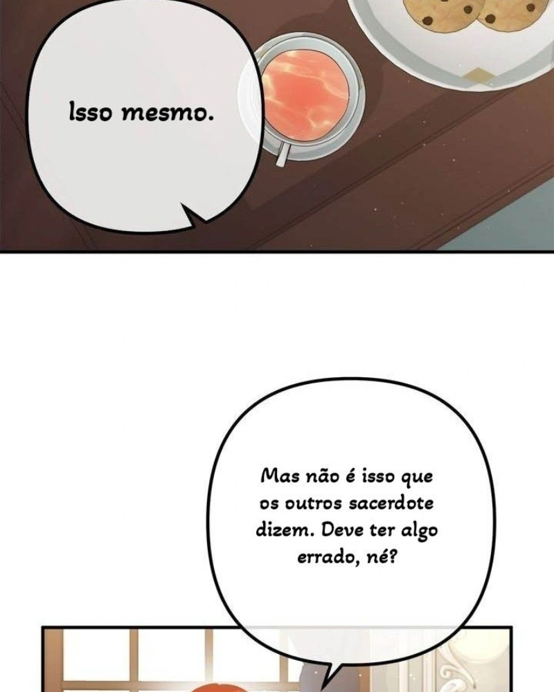 Divorce Me, Husband! Capítulo 37 Página 34