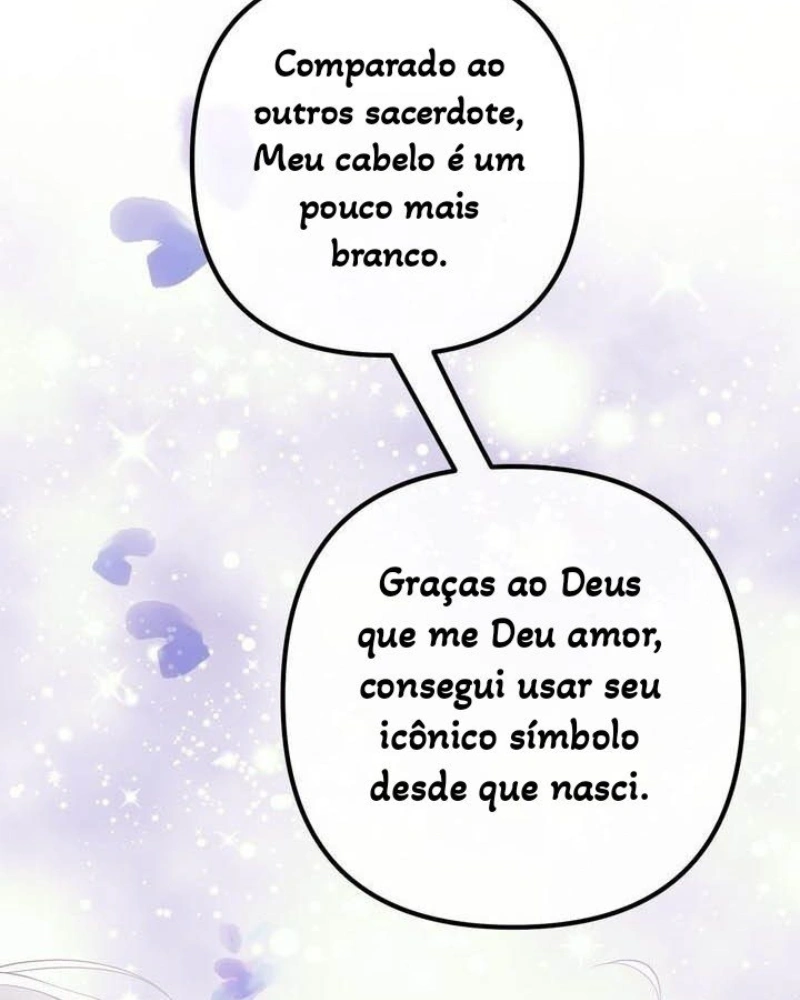 Divorce Me, Husband! Capítulo 37 Página 37