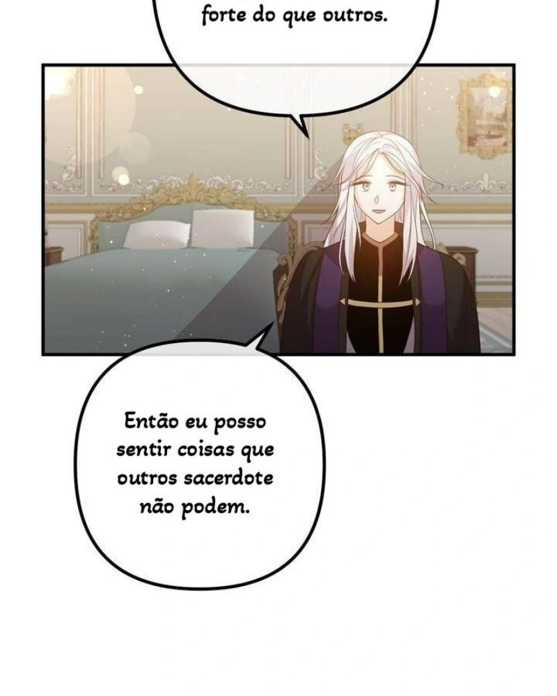 Divorce Me, Husband! Capítulo 37 Página 39