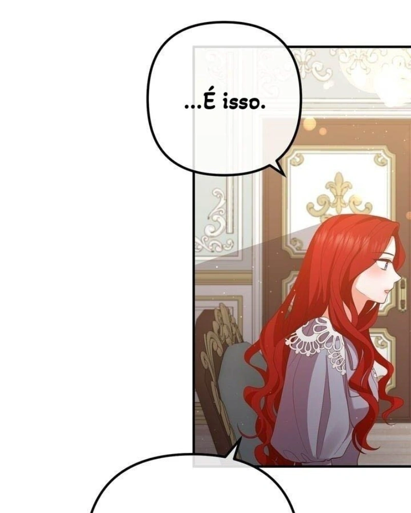 Divorce Me, Husband! Capítulo 37 Página 40