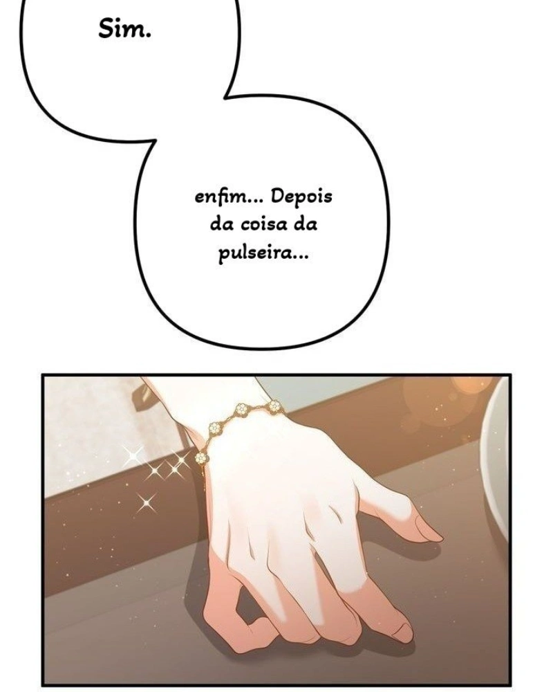Divorce Me, Husband! Capítulo 37 Página 42