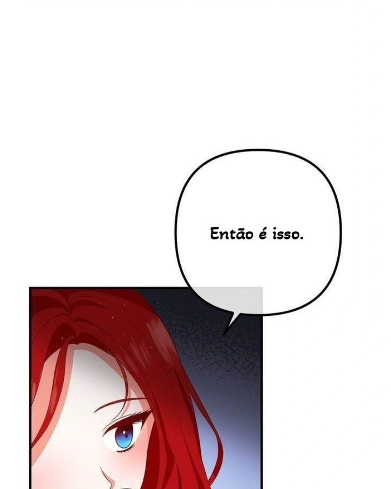 Divorce Me, Husband! Capítulo 37 Página 43